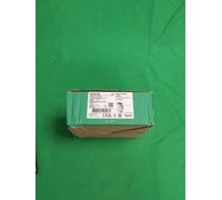 Schneider Electric GV3L65 DISJONCTEUR MAGNETIQUE 65