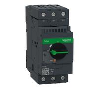 Schneider Electric GV3L73 Disjoncteur 73A Everlink