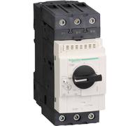 Schneider Electric GV3P18 GV3P18 Disjoncteur de protection moteur 1 pc(s)