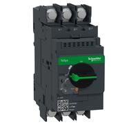 Schneider Electric GV3P506 DISJONCTEUR MOTEUR 50A CO