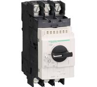 Schneider Electric GV3P506 GV3P506 Disjoncteur de protection moteur 1 pc(s)