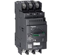 Schneider Electric GV3P736 Relais de protection moteur 1 pc(s)