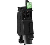 Schneider Electric GV4AU137 Accessoire pour disjoncteur 1 pc(s)
