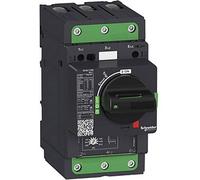 Schneider Electric GV4L25B Relais de protection moteur 1 pc(s)