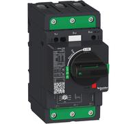 Schneider Electric GV4L50B Disjoncteur 50A 25kA