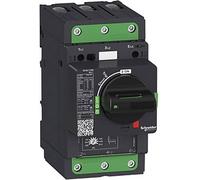 Schneider Electric GV4L50N Relais de protection moteur 1 pc(s)