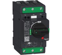 Schneider Electric GV4L80S Disjoncteur 80A 100kA
