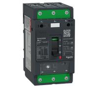 Schneider Electric GV4LE02N Disjoncteur 2A 50kA