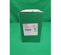 Schneider-Electric GV4LE02N GV4LE02N
