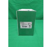 Schneider-Electric GV4LE02S GV4LE02S