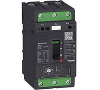 Schneider Electric GV4LE02S Relais de protection moteur 1 pc(s)