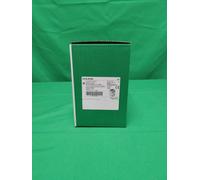 Schneider Electric GV4LE03N Relais de protection moteur 1 pc(s)