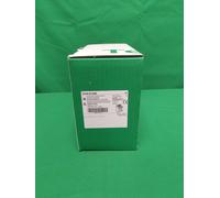 Schneider-Electric GV4LE12N6 GV4LE12N6