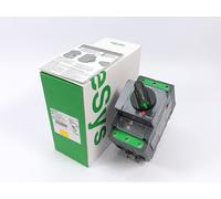 Schneider Electric GV4P50N Relais de protection moteur 1 pc(s)