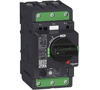 Schneider Electric GV4P80N Relais de protection moteur 1 pc(s)