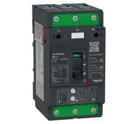 Schneider Electric GV4PE80N Relais de protection moteur 1 pc(s)