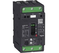 Schneider Electric GV4PE80S Relais de protection moteur 1 pc(s)