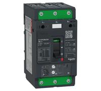 Schneider Electric GV4PEM25N Disjoncteur moteur 25A 50kA