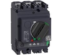 Schneider Electric GV5P150H Relais de protection moteur 1 pc(s)