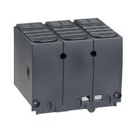 Schneider Electric GV7AC01 CACHE BORNES