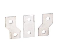 Schneider Electric GV7AC03 KIT EPANOUISSEUR 3 POLES