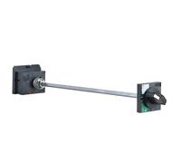Schneider Electric GV7AP01 1 pc(s)