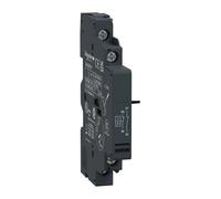 Schneider Electric GVAD0101 CONTACTS N C DEF N C MA