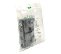 Schneider Electric GVAE11 Interrupteur Auxiliaire TeSys - 034343 10 Pièces
