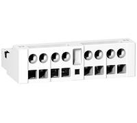 Schneider Electric GVAE113 Contact auxiliaire 10 pc(s)