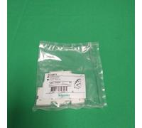 Schneider-Electric GVAM11 GVAM11 34356