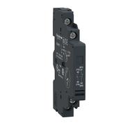 Schneider Electric GVAN11 ADDITIF LATERAL F O