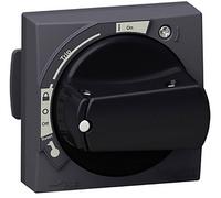 Schneider Electric GVAPB54 1 pc(s)