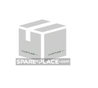 Schneider Electric GVAPL01 Laser Square Tesys Gv Accessory New NFP