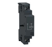 DECLENCHEUR 24V AC GVAS025 SCHNEIDER - Trip