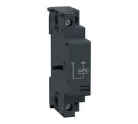 Schneider Electric GVAS025 DE MIS.TENSION 24V 50