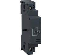 Schneider Electric Déclencheur de courant de travail GVAS225 220-240 V 50 Hz 1 pc