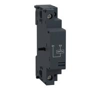Schneider Electric GVAS226 Déclencheur de courant de travail 1 pc(s)