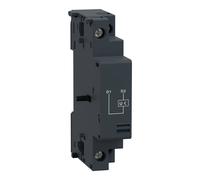 Schneider Electric GVAU116 Accessoire pour disjoncteur 1 pc(s)