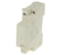 Schneider Electric GVAU225 GVAU225 Déclencheur à minimum de tension 1 pc(s)