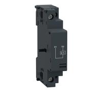 Schneider Electric GVAU386 DECL.MANQ.TENSION 380V-60