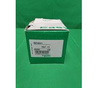 Schneider-Electric GZ1AN11 GZ1AN11