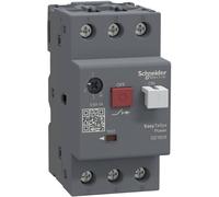 Schneider Electric GZ1E05 Disjoncteur de protection moteur 1 pc(s)