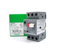 Schneider Electric GZ1E14 Disjoncteur De Circuit Moteur