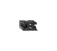 Schneider Electric Harmony Bloc De Contacts Auxiliaires - ZB2BE102