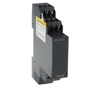 Relais de surveillance Schneider Electric RM17TG20 183-484VAC 2W - 17,5 x 90 ...