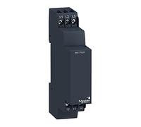Schneider Electric Relais de surveillance RM17TG00 Triphasé Ordre/absence de phase 208-480 VAC