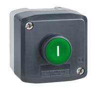 Schneider Electric Harmony XALD102 Station De Contrôle - XALD102