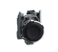 Schneider Electric XB4