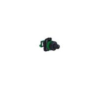 Schneider Electric - Harmony Xb5 - Potentiomètre Complet - 22 - 10k - Raccordement Sur Bornier