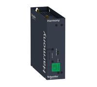 Schneider Electric HMIBSCEA53D1EDM EEVCE - 50 C harge Point - D